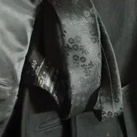 کت شلوار دامادی|لباس|اصفهان, ناصرخسرو|دیوار