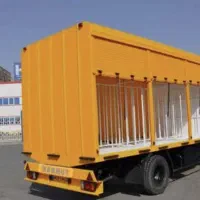 راننده پایه دو هیوندا 6تن