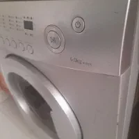 تعمیرات حرفه ای لباسشویی و کولر گازی|خدمات پیشه و مهارت|کرمانشاه, |دیوار