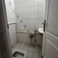 ۷۲متر آپارتمان خوش نقشه واقع در گرگان(نامجو)|اجارهٔ آپارتمان|تهران, گرگان|دیوار