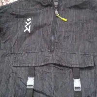 شلوار لی.کمر کش .پسرانه|لباس|سبزوار, پیام|دیوار