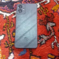 گوشی سامسونگ A06|موبایل|تبریز, |دیوار