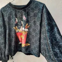 شومیز کیمونو|لباس|سبزوار, پاسداران|دیوار