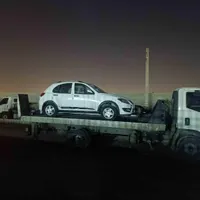 تعویض خودرو فرسوده با صفر/کوییک/gxl/1404/قسط