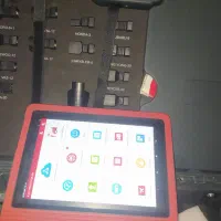 عیب یابی خودروهای چینی داخلی و وارداتی