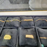 کمترین نرخ طلا در اقای طلا|جواهرات|بیرجند, |دیوار