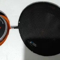 باند پلور دیاموند