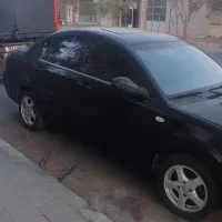 خودرو نقد و اقساط|خودرو سواری و وانت|قم, دانش|دیوار