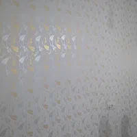 رنگ سفید زیبا سازی منزل