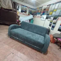 تعمیرات مبلمان|خدمات پیشه و مهارت|پردیس, فاز ۱|دیوار