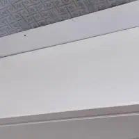 تخت فانتزی سفید مناسب تینیجر