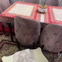 وسایل کاملا سالم ودر حد نو نو