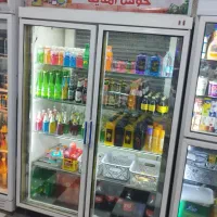 واگذاری سوپرمارکت|اجارهٔ مغازه و غرفه|نجف‌آباد, فاز ۳ شهرک آزادگان|دیوار