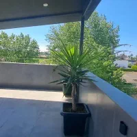 رهن-ویلای-مدرن-استخردار-جنب-خانه-دریا
