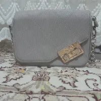 کیف|کیف، کفش، کمربند|بیرجند, |دیوار
