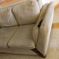 مبل 4 نفره