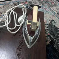 اتو|اتو و لوازم اتو|محمدشهر, |دیوار