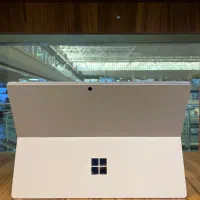 Surface Pro 7 Plus i5/8GB/512GB  تمیز و سالم