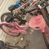 فروش ویژه دوچرخه در سایز 12.16.20.24.26|دوچرخه، اسکیت، اسکوتر|کازرون, |دیوار