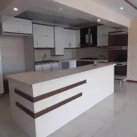 فروش آپارتمان ۱۳۰ متری / رو به نما / تاپ لوکیشن|فروش آپارتمان|کرج, گلشهر|دیوار