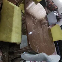 لوازم خانگی|مبلمان خانگی و میز عسلی|گرگان, |دیوار