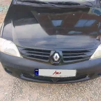 ال ۹۰ مدل ۸۸|خودرو سواری و وانت|تبریز, |دیوار