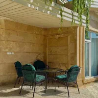 اجاره ویلا روزانه‌ استخرابگرم سرپوشیده(قیمت مناسب)|اجارهٔ کوتاه‌مدت ویلا و باغ|چهارباغ, |دیوار