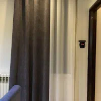 نصاب شیرآلات روشویی پرده ترمووال دیوارپوش لوستر|خدمات پیشه و مهارت|کرج, گلشهر|دیوار