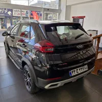 x22 pro MT مدل ۱۴۰۴ خشک|خودرو سواری و وانت|کرج, جهان‌شهر|دیوار