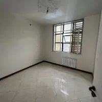 ۱۰۱متر ۲خواب موقعیت اداری بر اصلی (مدنی شمالی)|فروش دفتر کار، اتاق اداری، مطب|تهران, تسلیحات|دیوار