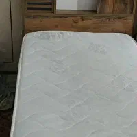 تخت تک نفره|تخت و سرویس خواب|بندر کنگان, |دیوار