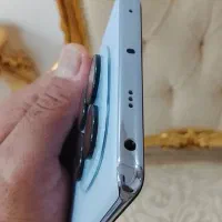 نوت 14پرو نوی نو ۱۵ ماه گارانتی