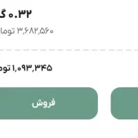 درآمد ۱۲۰۰۰۰۰تومنی