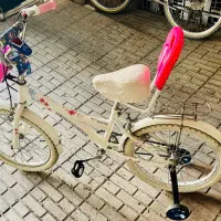 سالم در حد نو|دوچرخه، اسکیت، اسکوتر|اراک, |دیوار