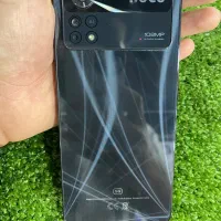 poco x4pro