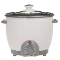 پلوپز پارس خزر