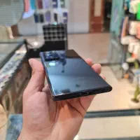 samsung note20 ultra 256/12|موبایل|قزوین, |دیوار