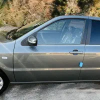 سمند سورن پلاس موتور جدید گازبرقی