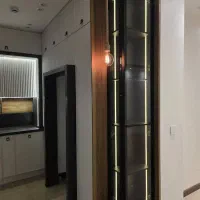 فروش آپارتمان125متری3خواب فول امکانات لوکیشن نارمک|فروش آپارتمان|تهران, مدائن|دیوار