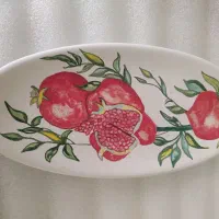 اموزش نقاشی زیرلعابی|خدمات آموزشی|سهند, |دیوار