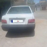 پراید۹۶