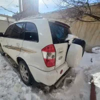 mvm x33|خودرو سواری و وانت|چاراویماق, |دیوار