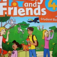 تدریس زبان مبتدی