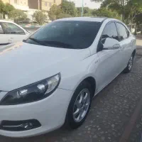 jac j 5