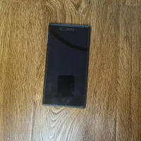 تبلتlenovotab7ESSENTIAL