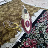 اطو|اتو و لوازم اتو|تهران, درختی|دیوار
