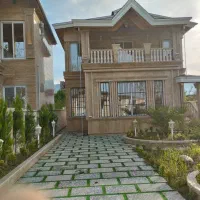 سنگکاری و پیمانکاری ساختمان