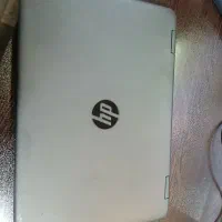 لب تاپ hp|رایانه همراه|زیرآب, |دیوار