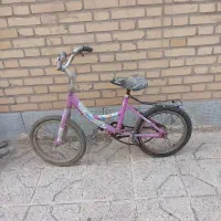 دوچرخه|دوچرخه، اسکیت، اسکوتر|مشهد, پنجتن|دیوار