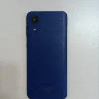 گوشی‌سامسونگ a03 core